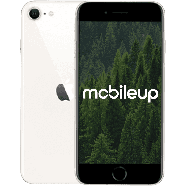 iPhone SE (2022)