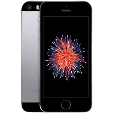 iPhone SE