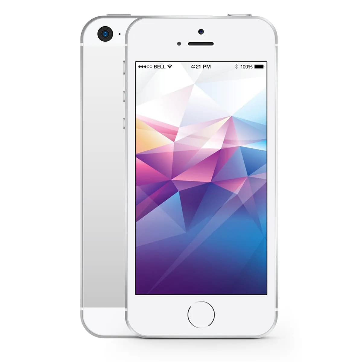 iPhone SE