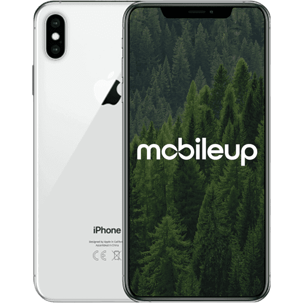 iPhone XS Max