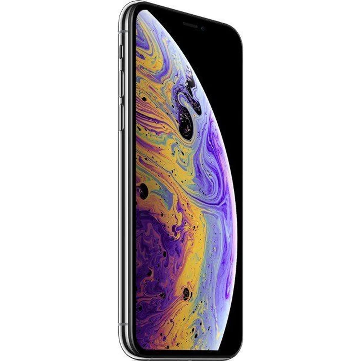 iPhone XS