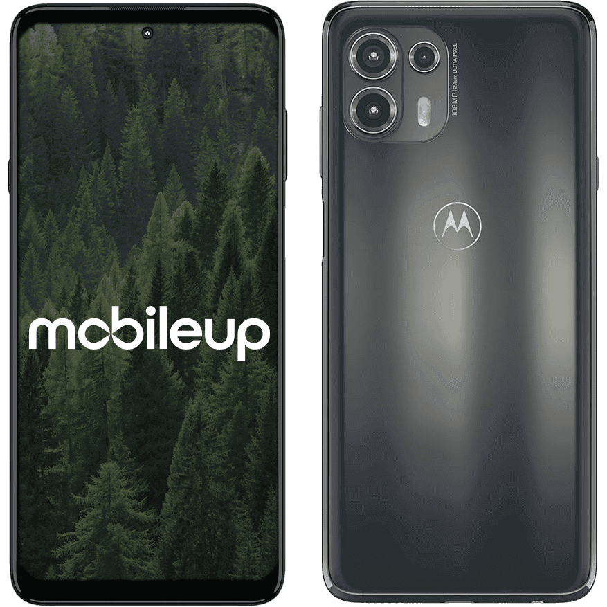Motorola Edge 20 Lite 5G