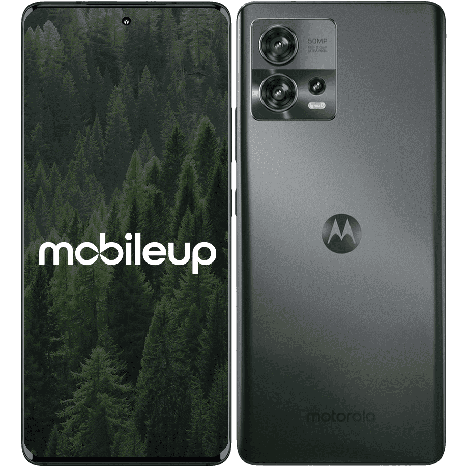 Motorola Edge 30 Fusion 5G