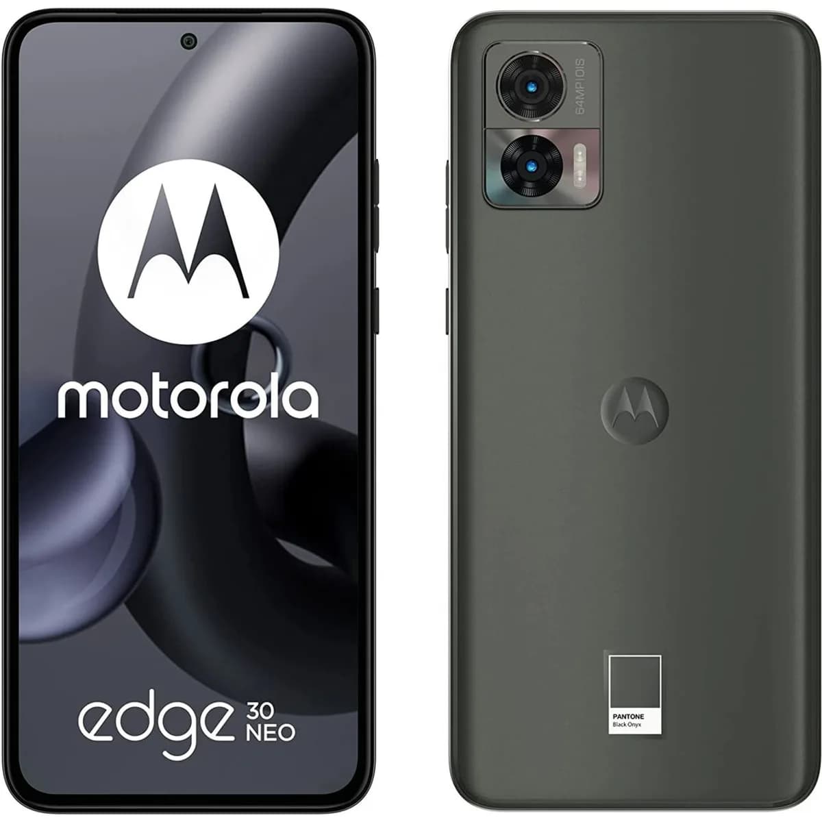 Motorola Edge 30 Neo 5G