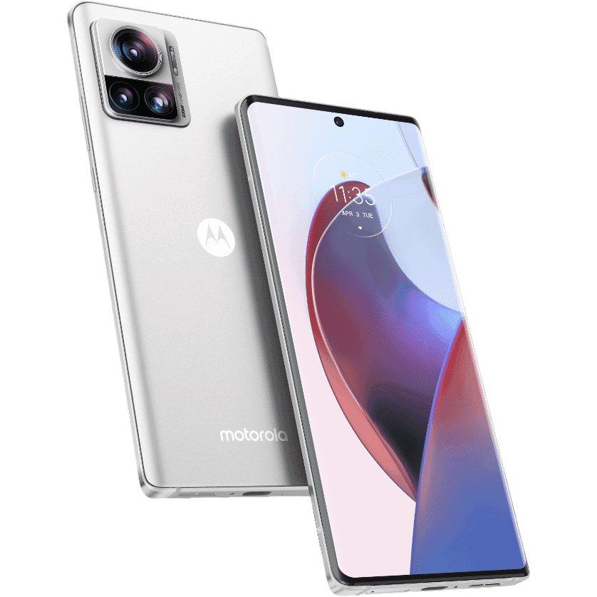 Motorola Edge 30 Ultra 5G
