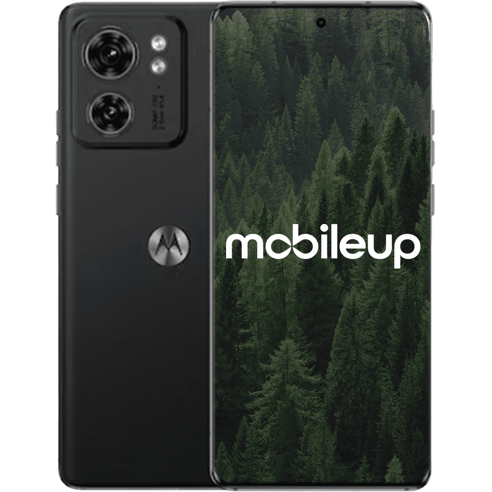 Motorola Edge 40 5G