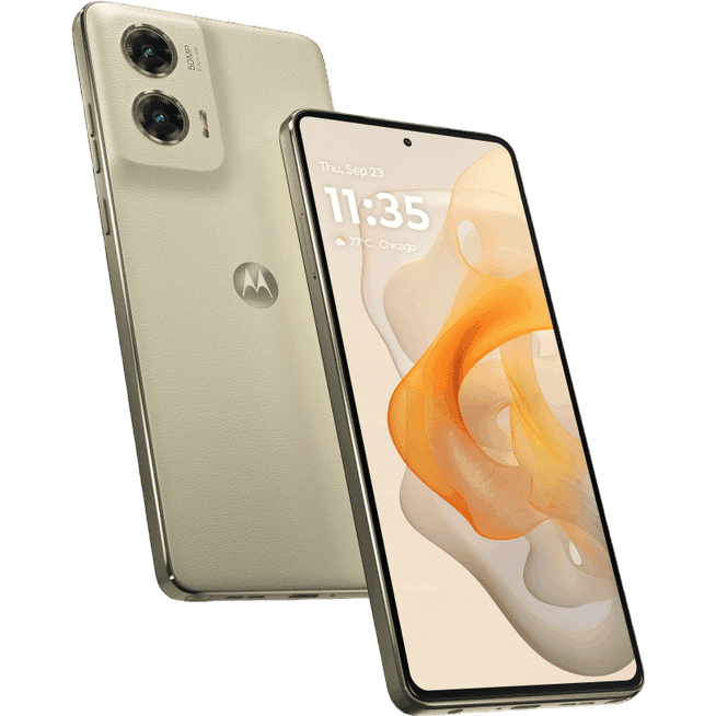 Motorola Moto G 5G (2021) | Gold | Sehr gut | Dual SIM | 128 GB