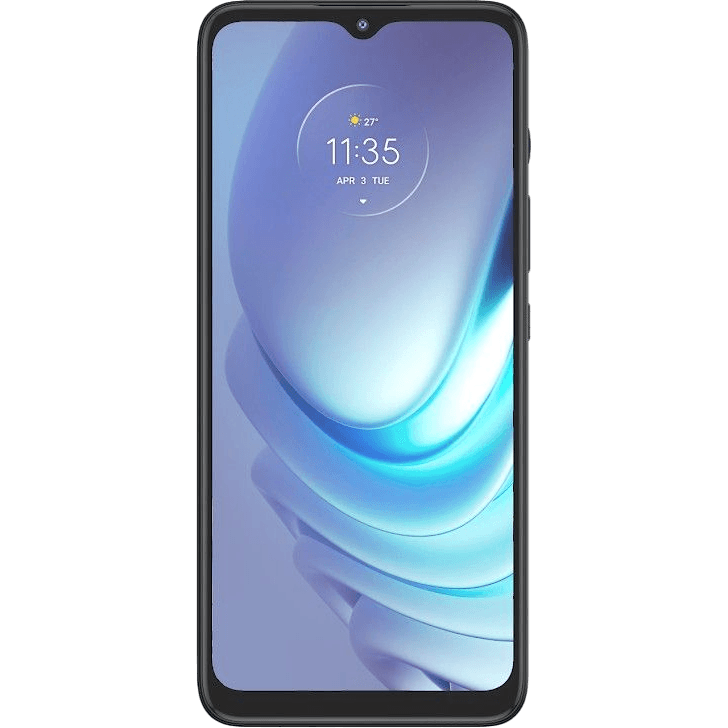 Motorola Moto G50 | Grün | Wie neu | Dual SIM | 64 GB