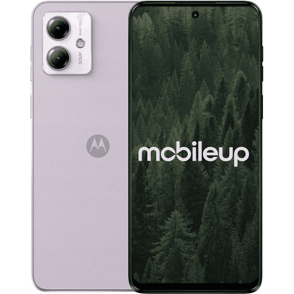 Motorola Moto G53 5G | Pink | Wie neu | Dual SIM | 128 GB
