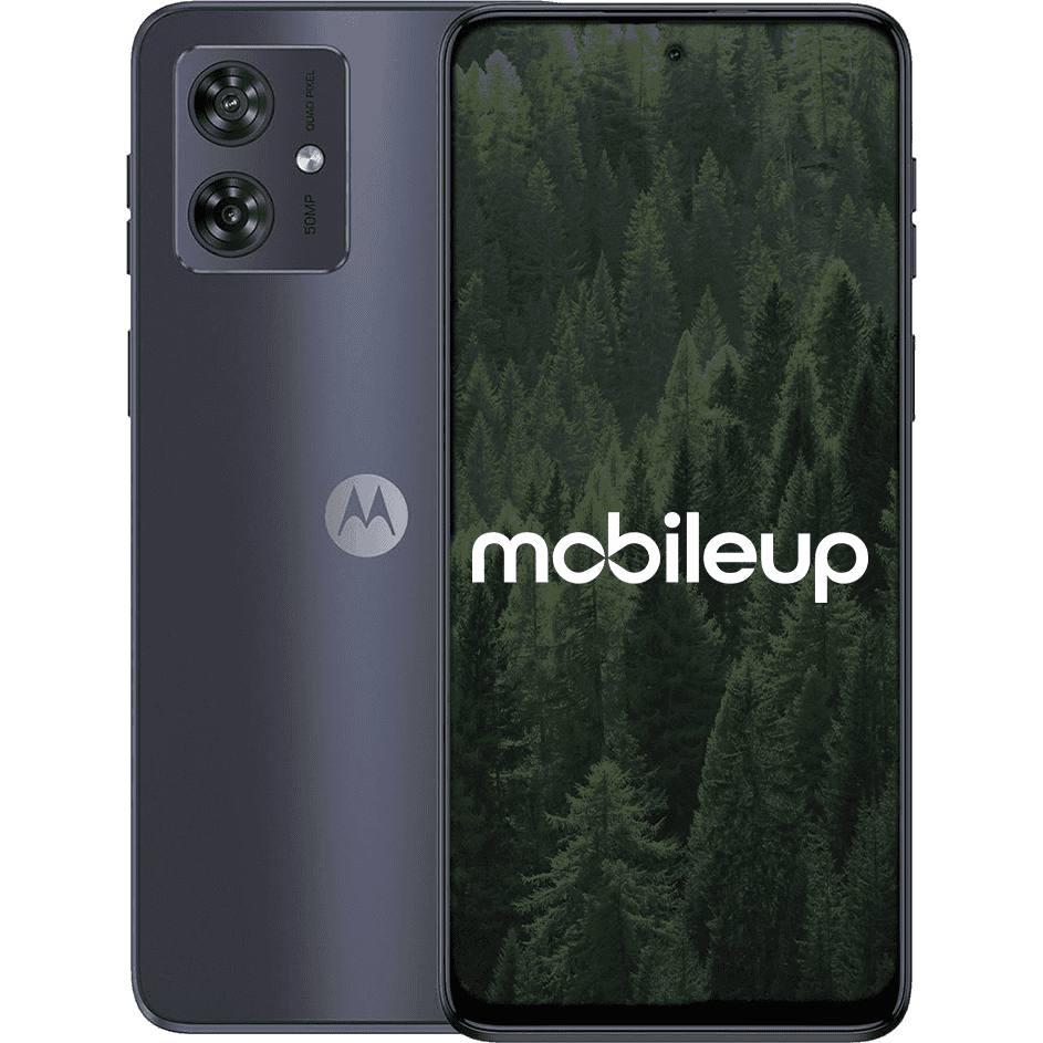 Motorola Moto G54 5G