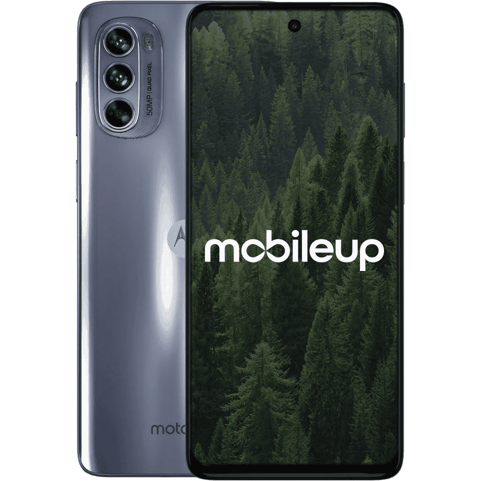 Motorola Moto G62 5G