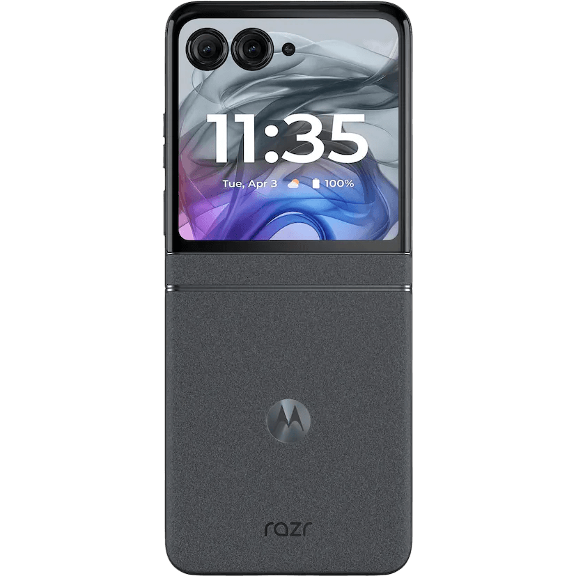 Motorola Razr 2024