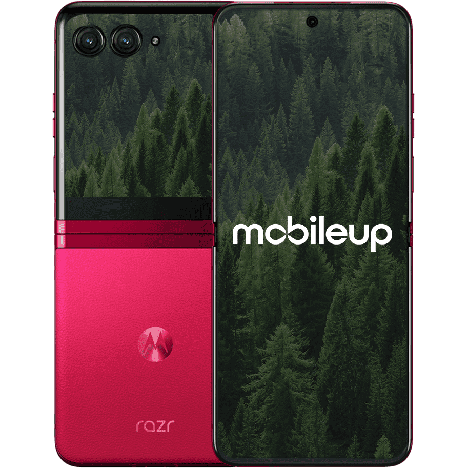 Motorola RAZR 40 Ultra 5G