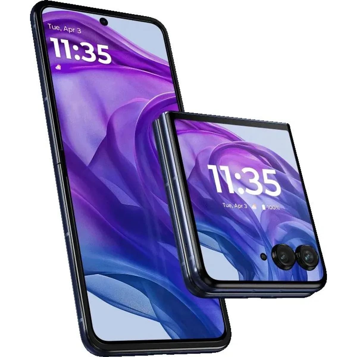 Motorola Razr 50 Ultra 5G