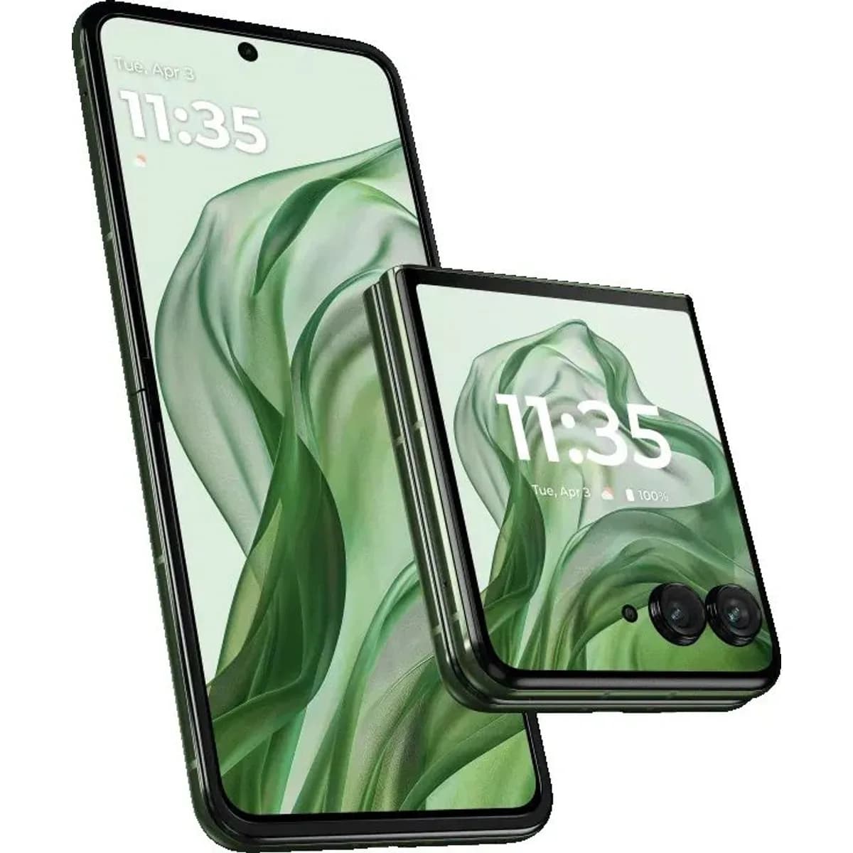 Motorola Razr 50 Ultra 5G