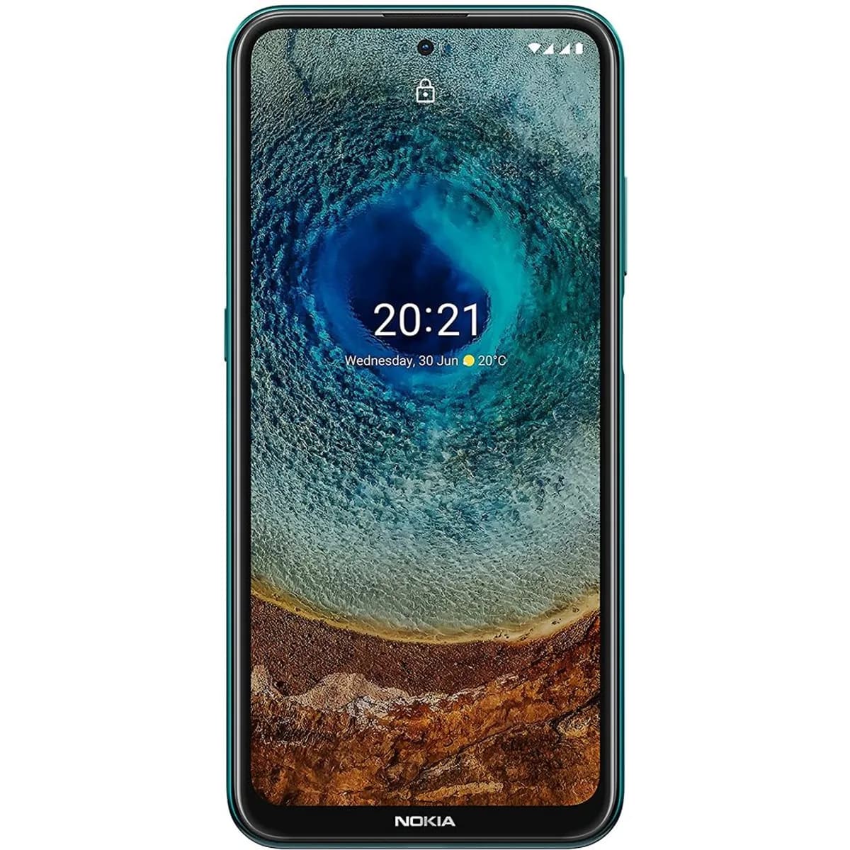 Nokia X10 5G