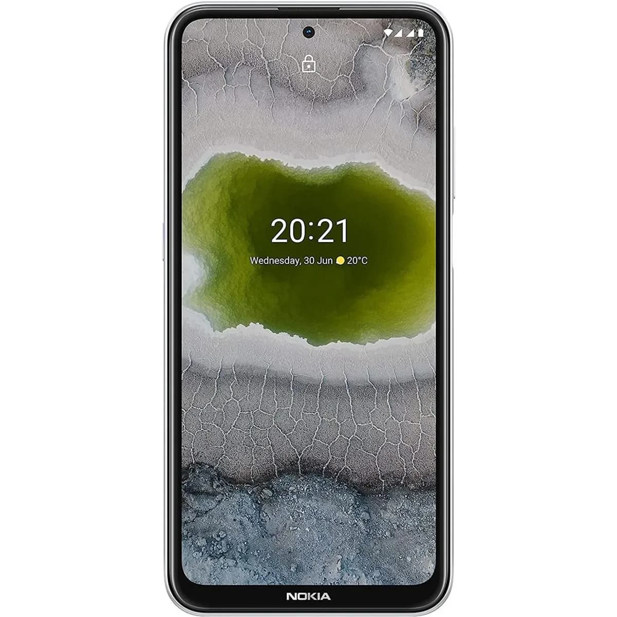 Nokia X10 5G