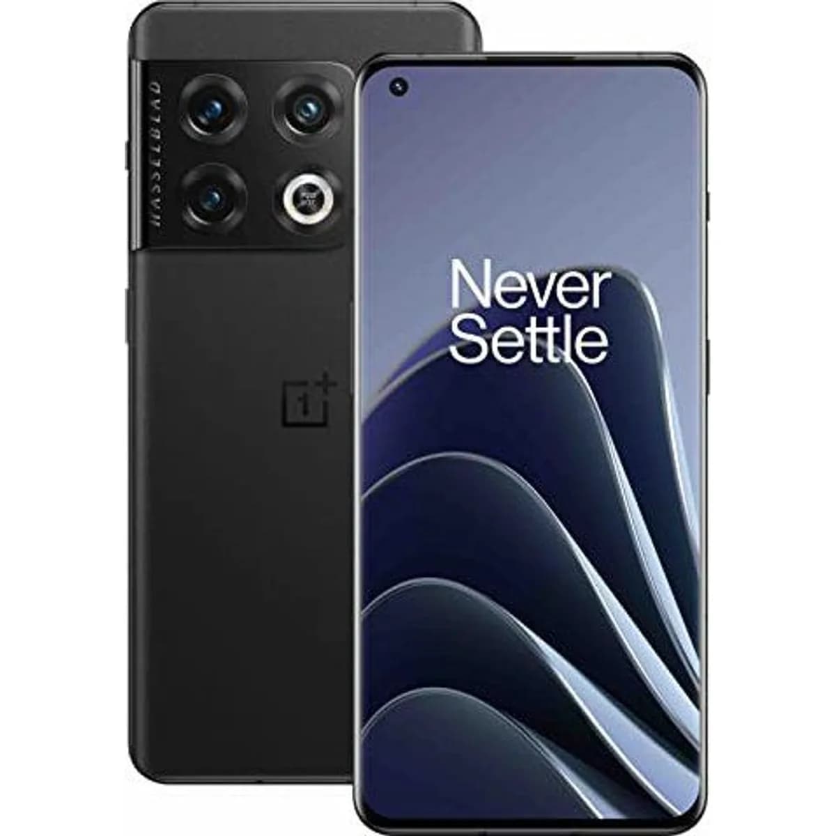 OnePlus 10 Pro 5G