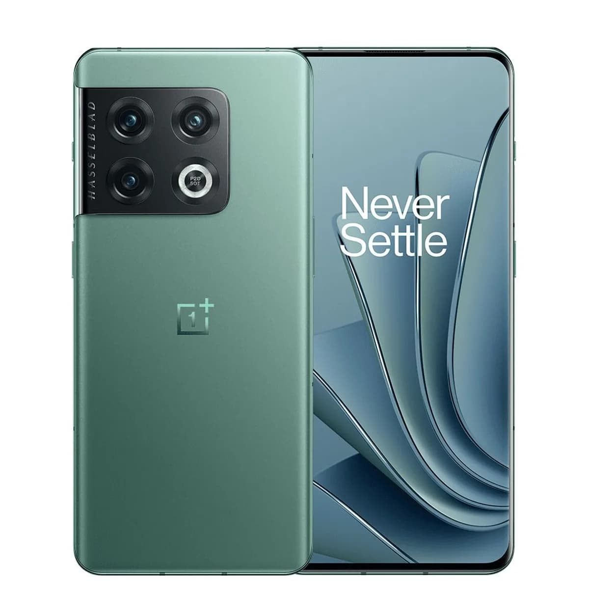 OnePlus 10 Pro 5G