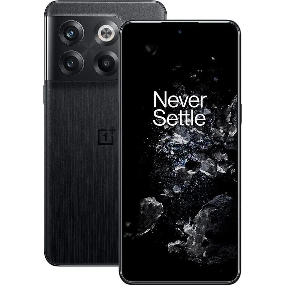 OnePlus 10T 5G