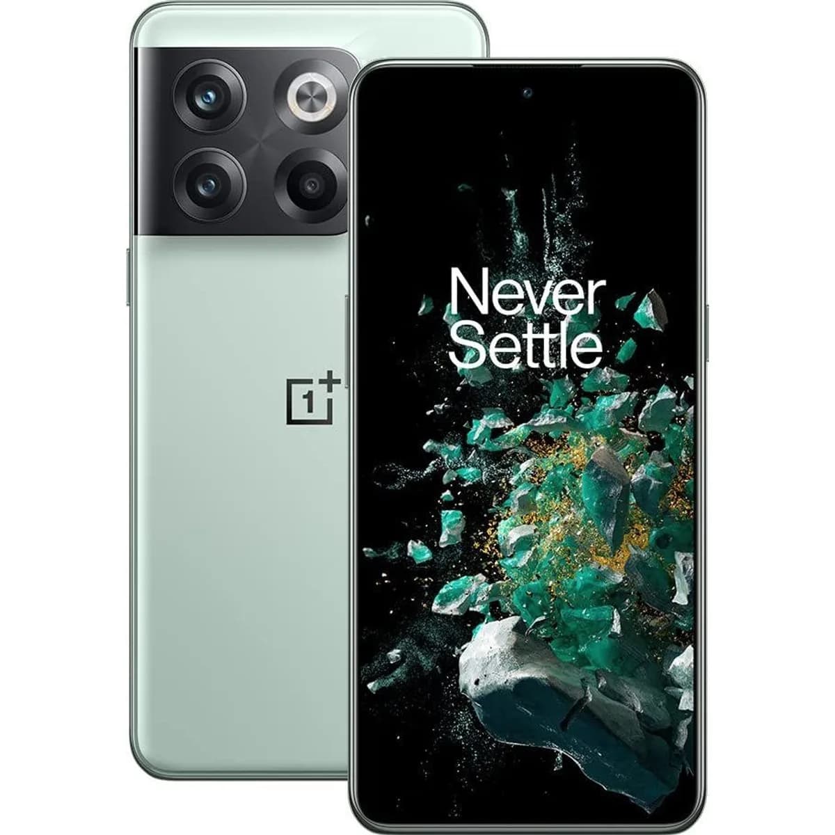 OnePlus 10T 5G