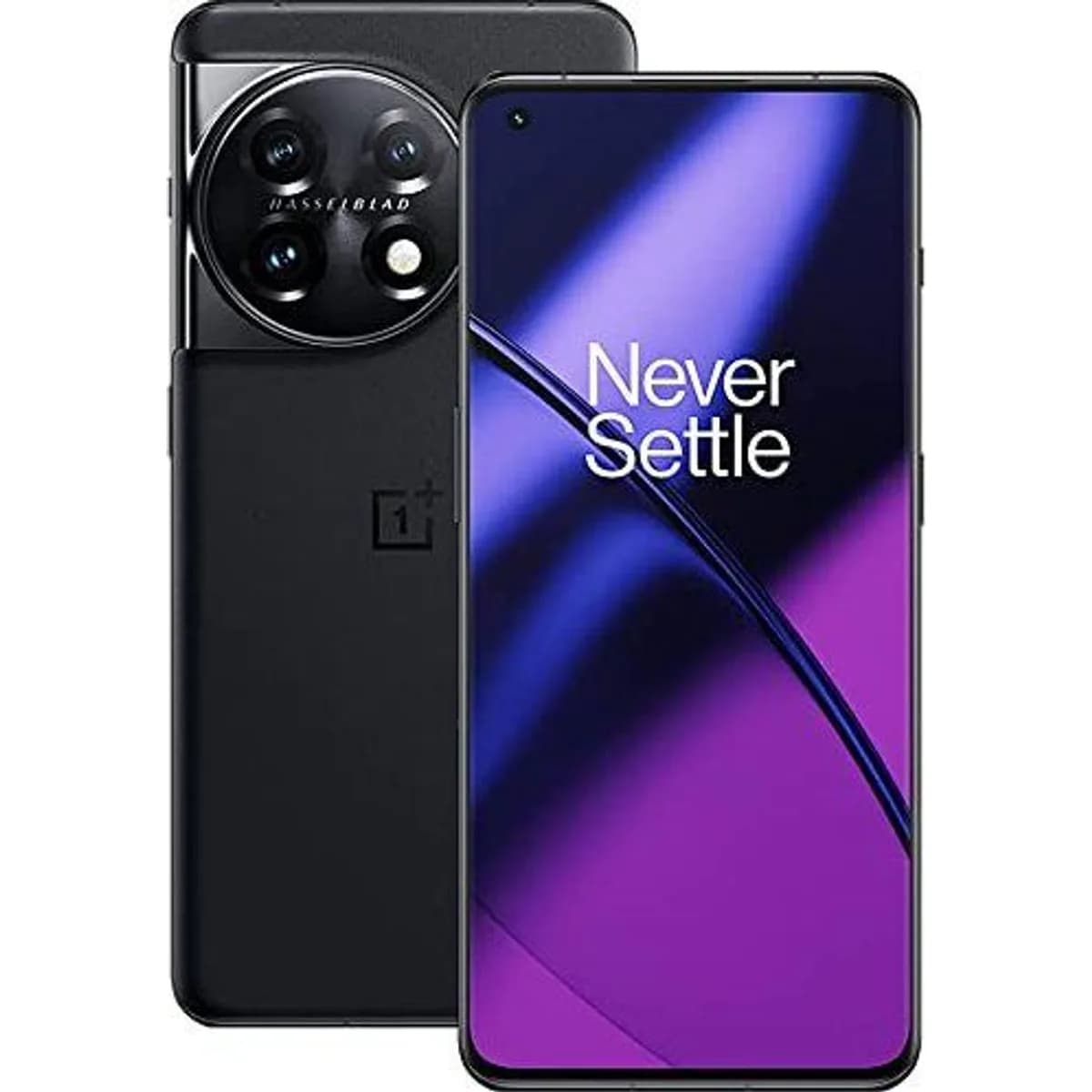 OnePlus 11 5G