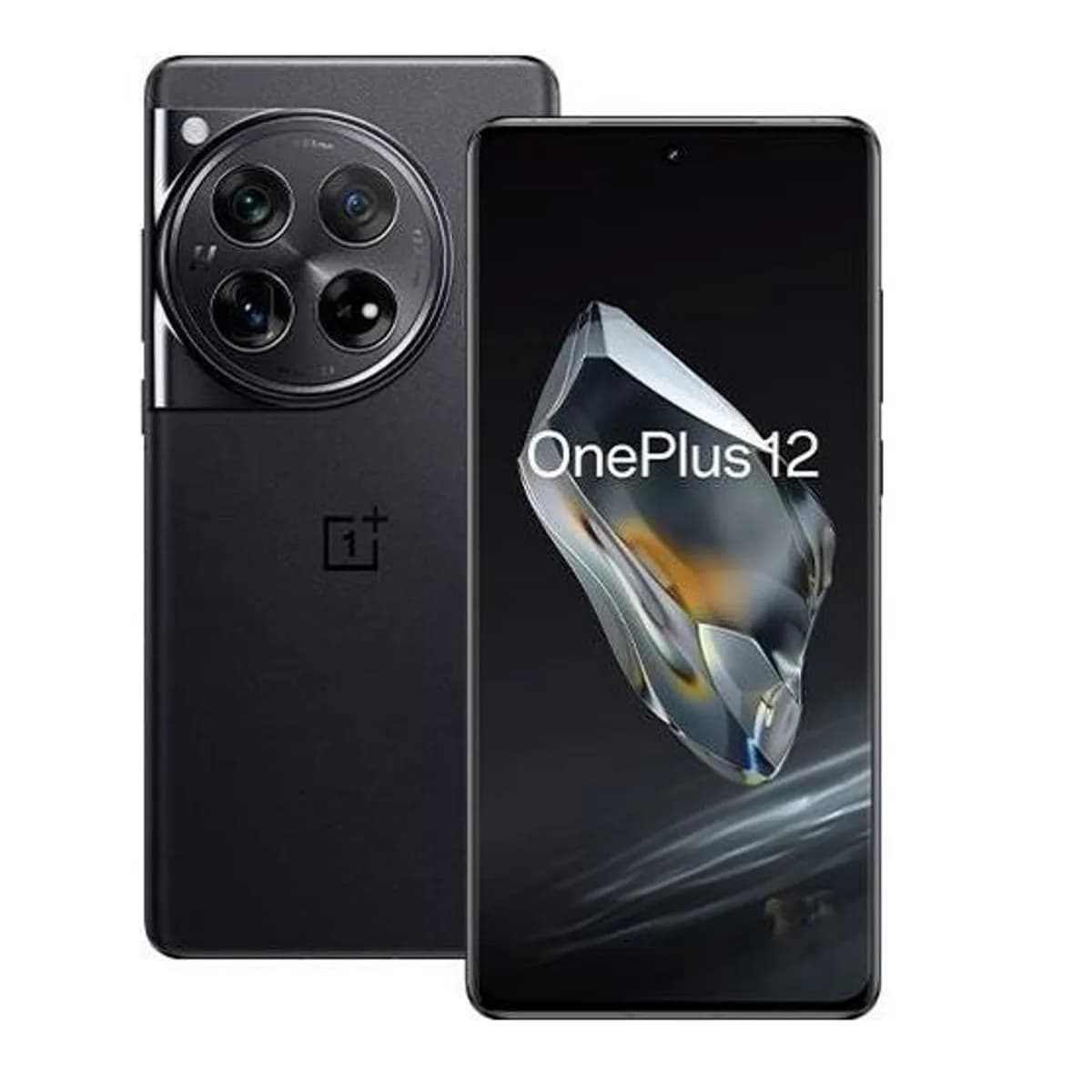 OnePlus 12 5G