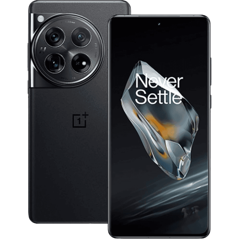 OnePlus 12 5G