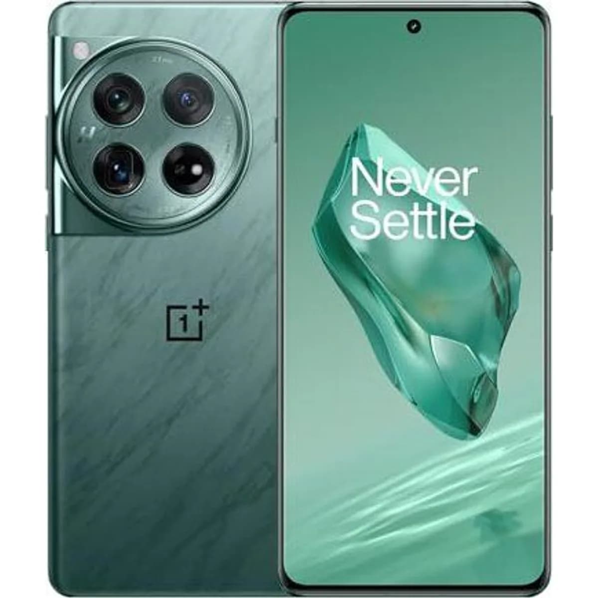 OnePlus 12 5G