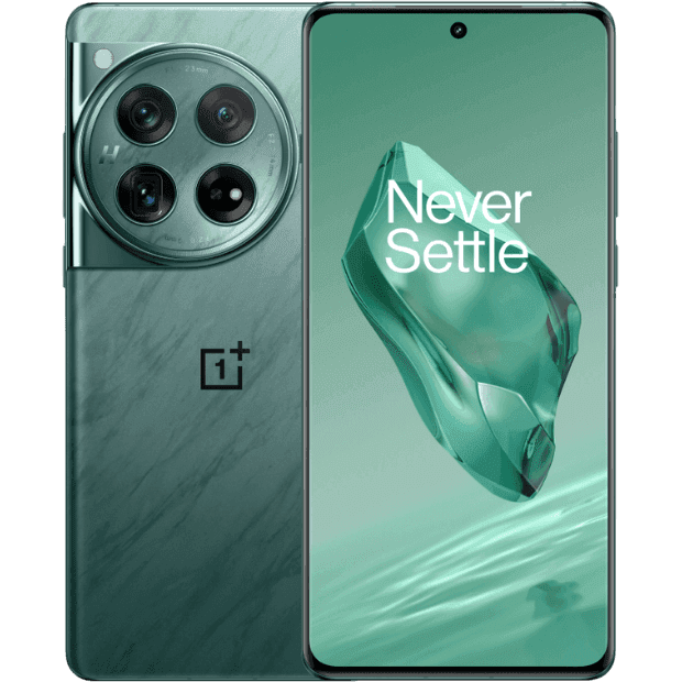 OnePlus 12 5G