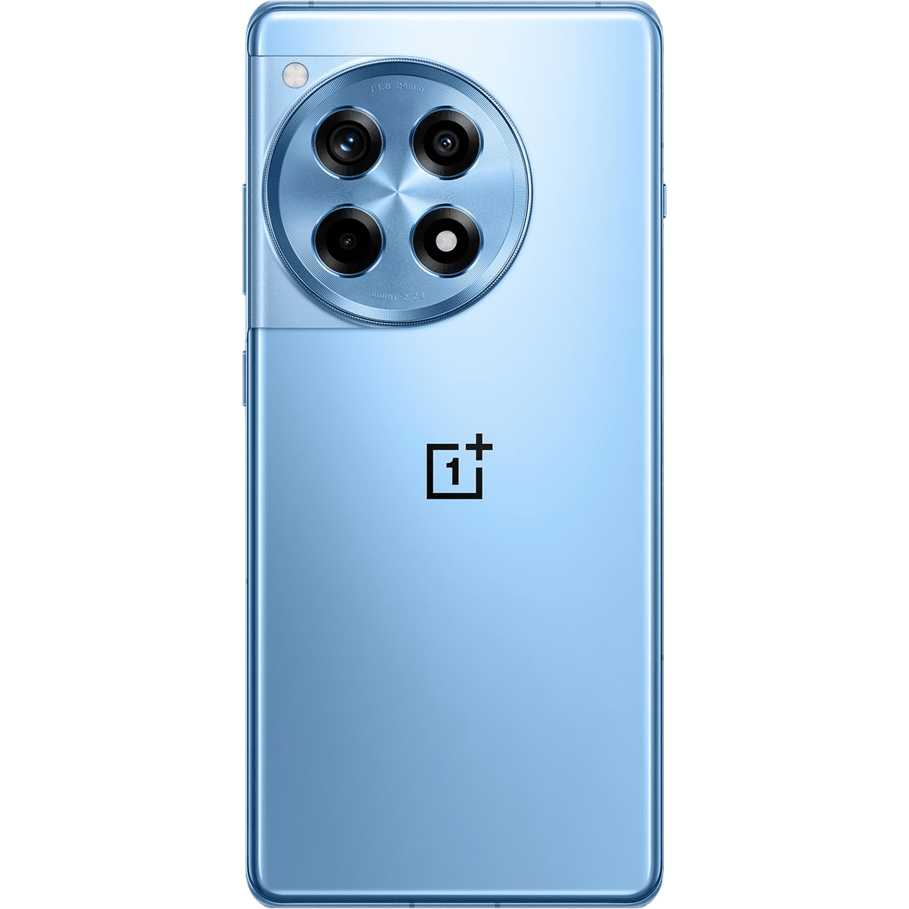 OnePlus 12R 5G