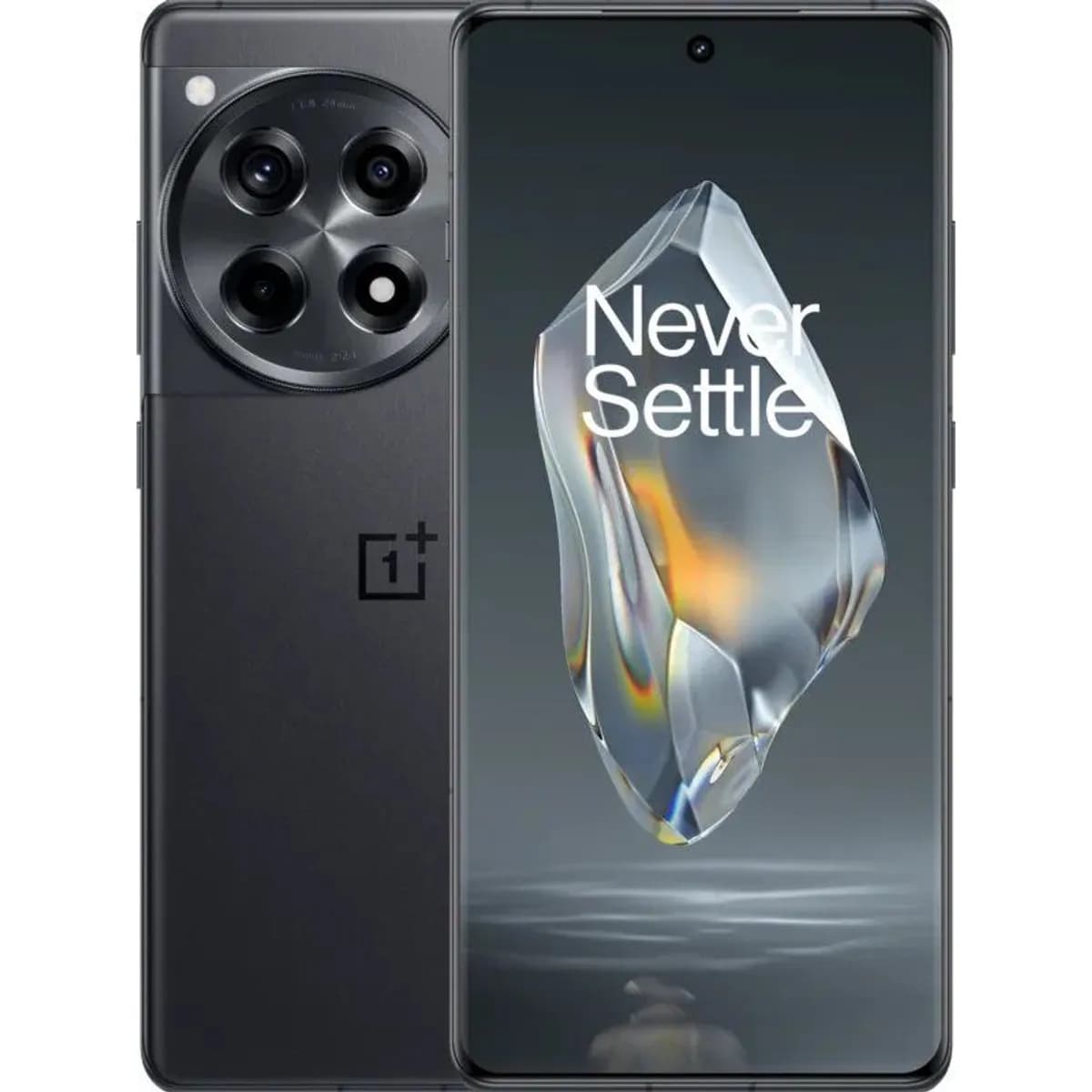 OnePlus 12R 5G