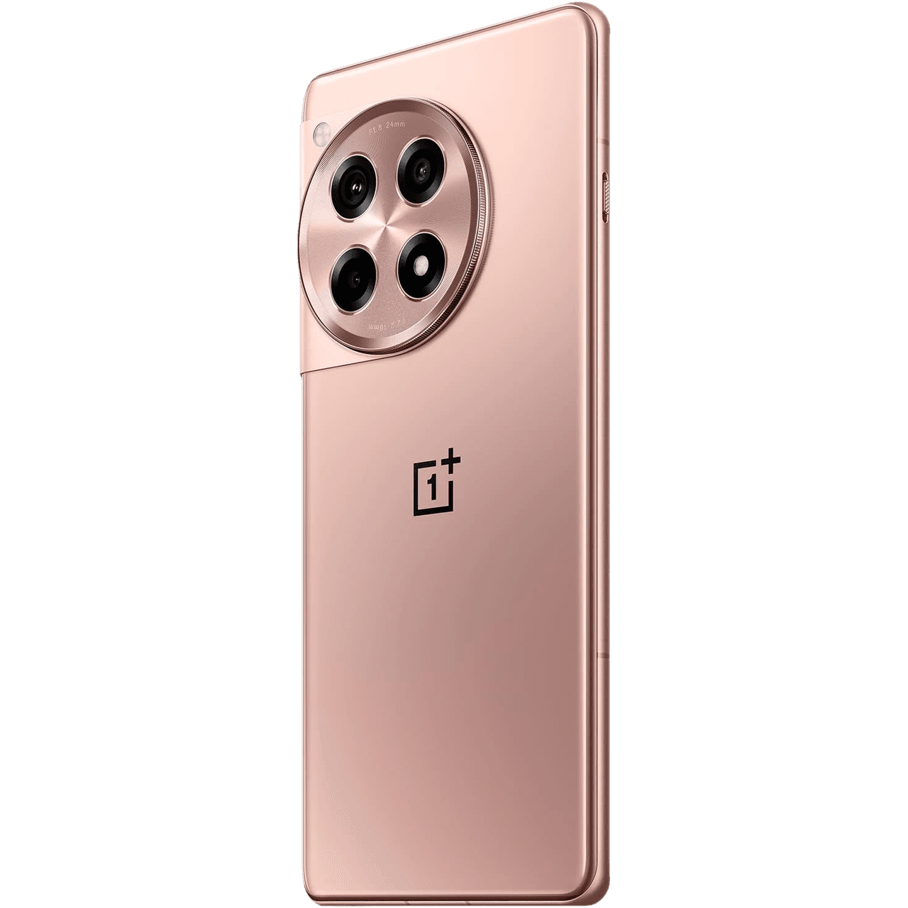 OnePlus 12R 5G