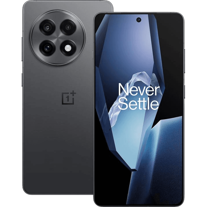 OnePlus 13R 5G