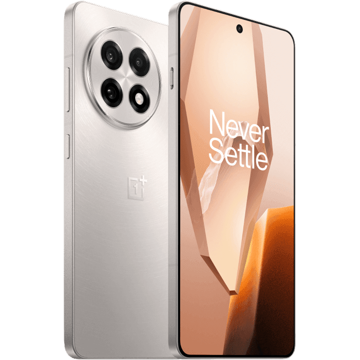 OnePlus 13R 5G