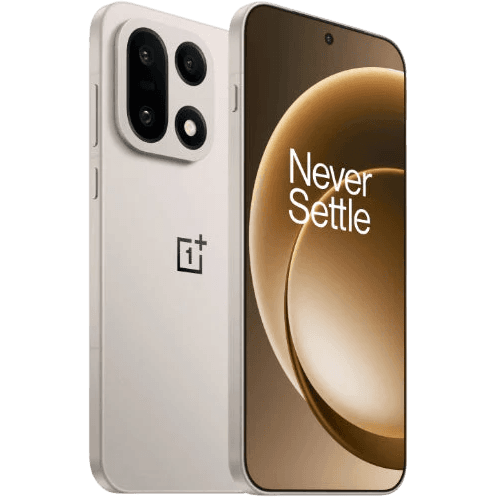 OnePlus 15 | Weiss | Wie neu | Dual SIM | 512 GB