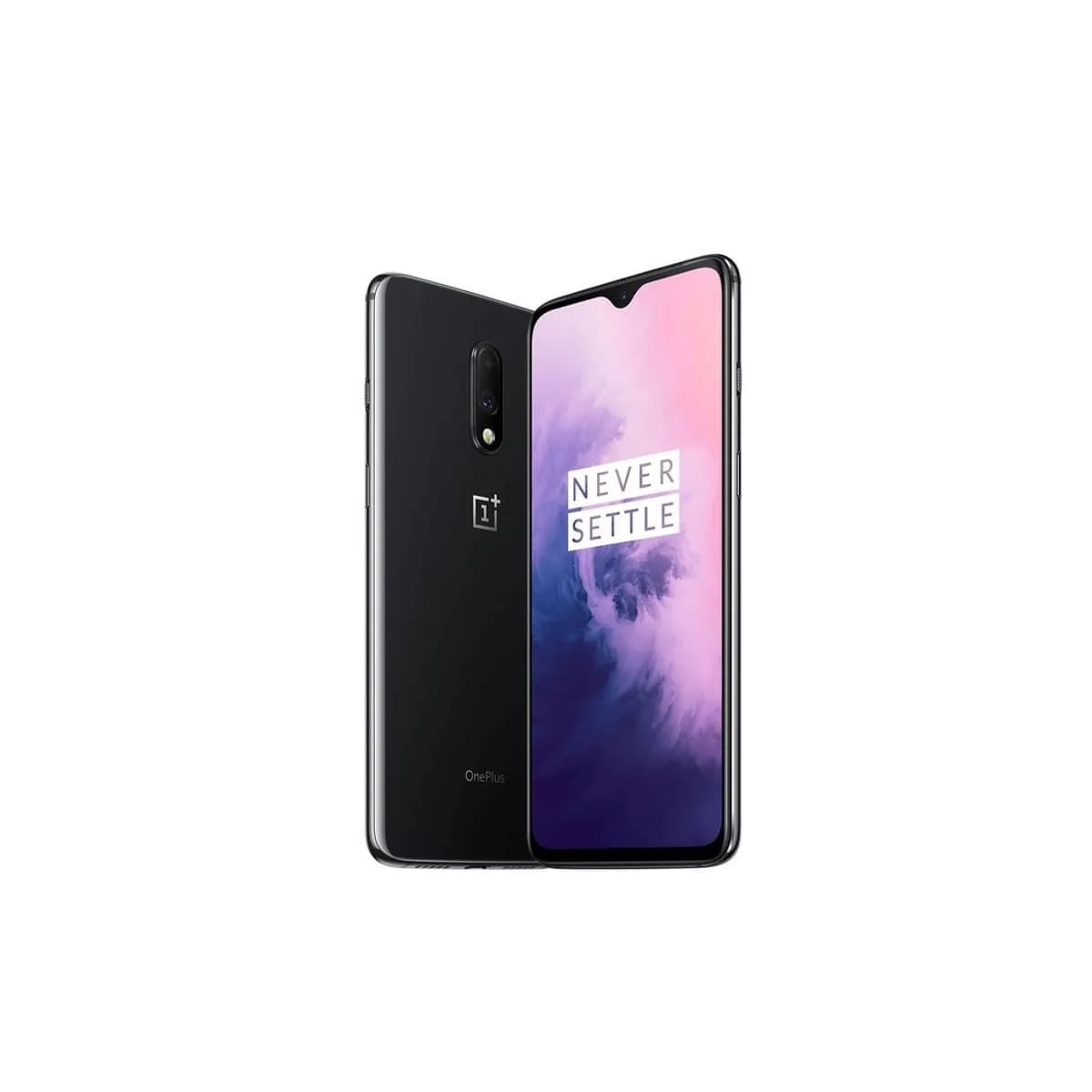 OnePlus 7