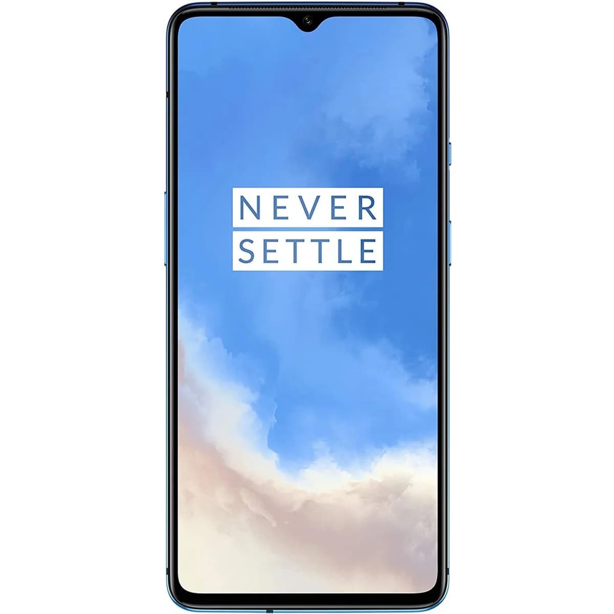 OnePlus 7T