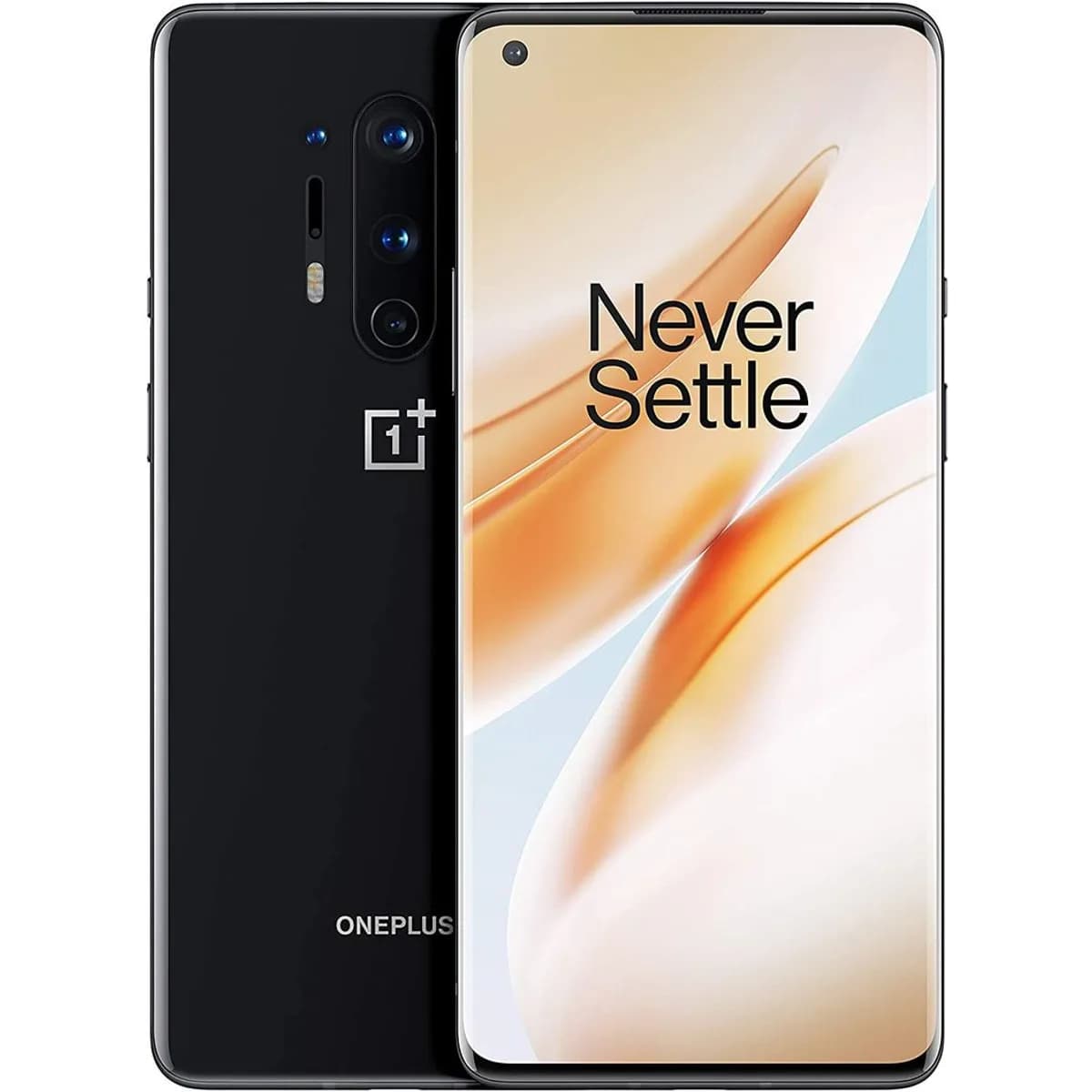 OnePlus 8 Pro 5G