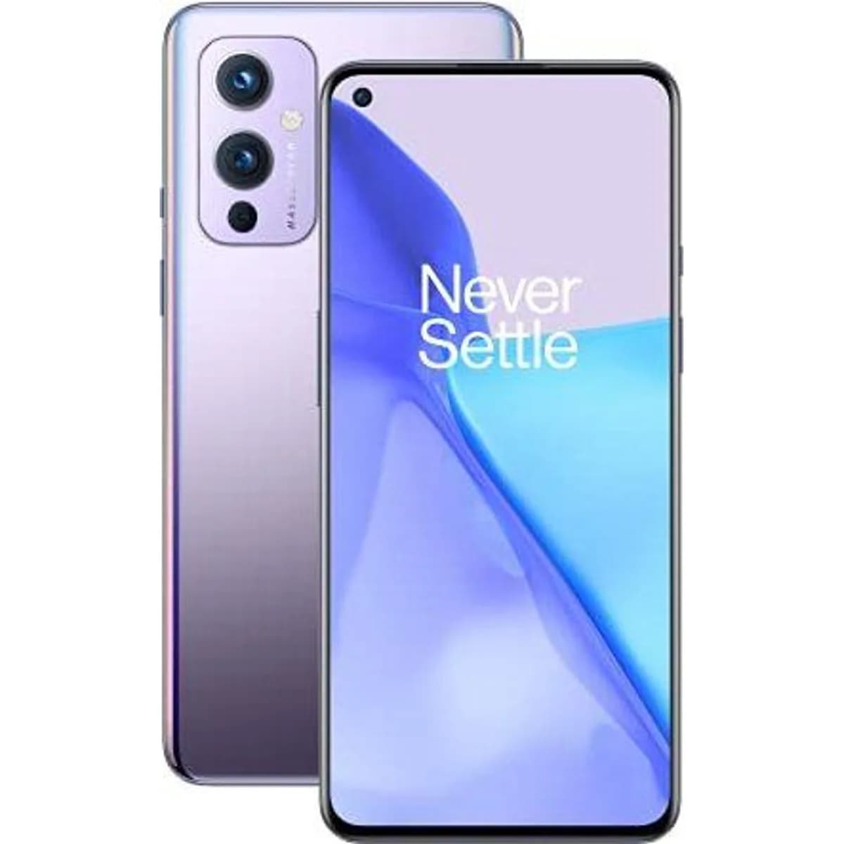 OnePlus 9 5G