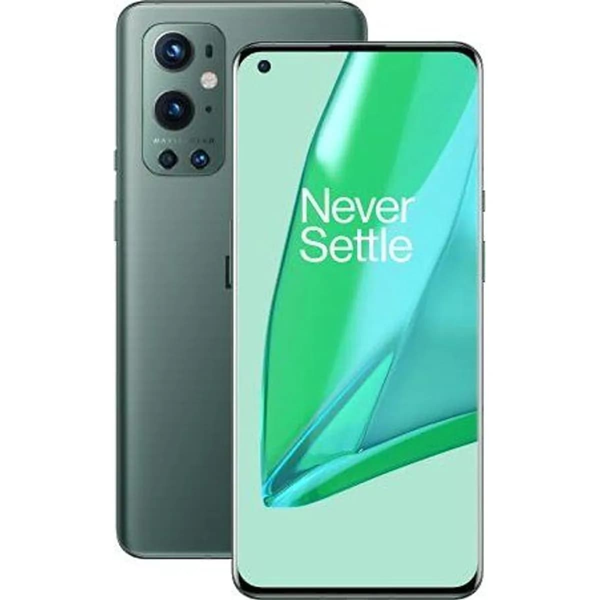 OnePlus 9 Pro 5G