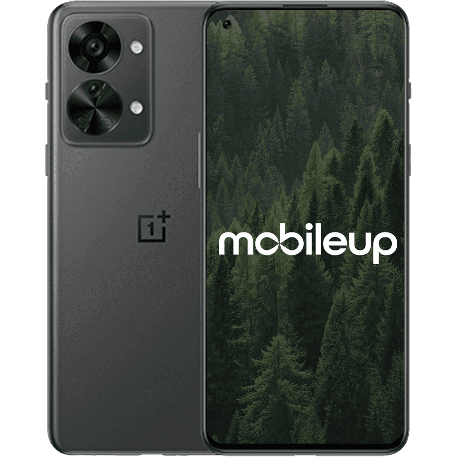 OnePlus Nord 2T 5G