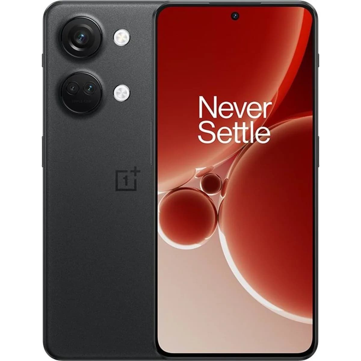 OnePlus Nord 3 5G