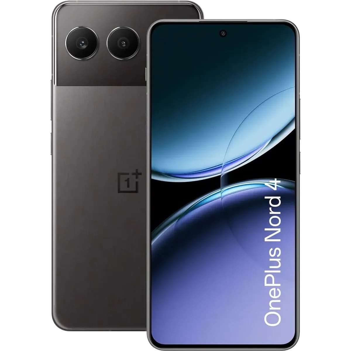 OnePlus Nord 4 5G
