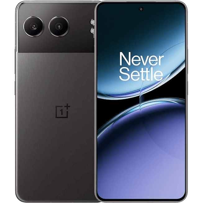 OnePlus Nord 4 5G