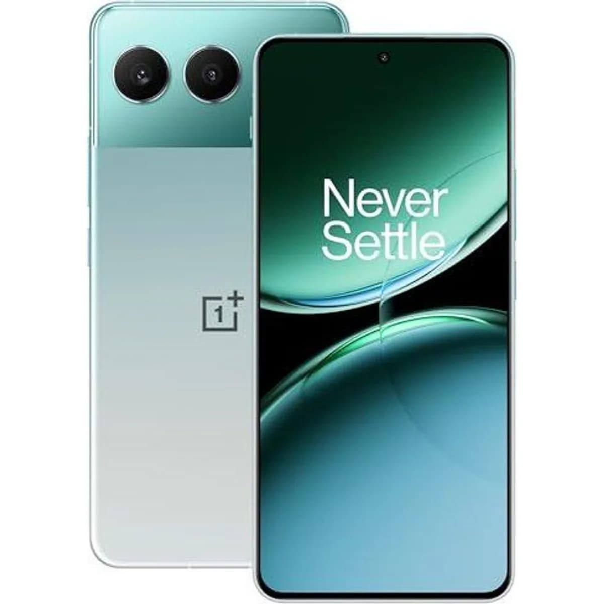 OnePlus Nord 4 5G