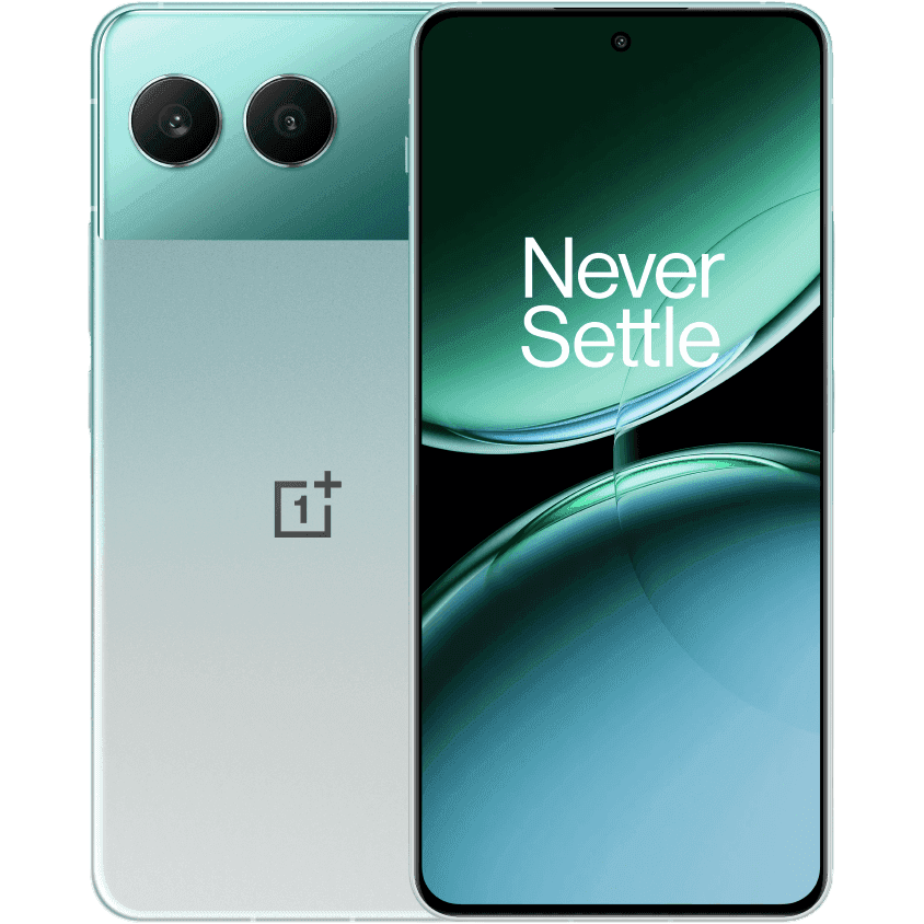 OnePlus Nord 4 5G | Grün | Wie neu | Dual SIM | 256 GB