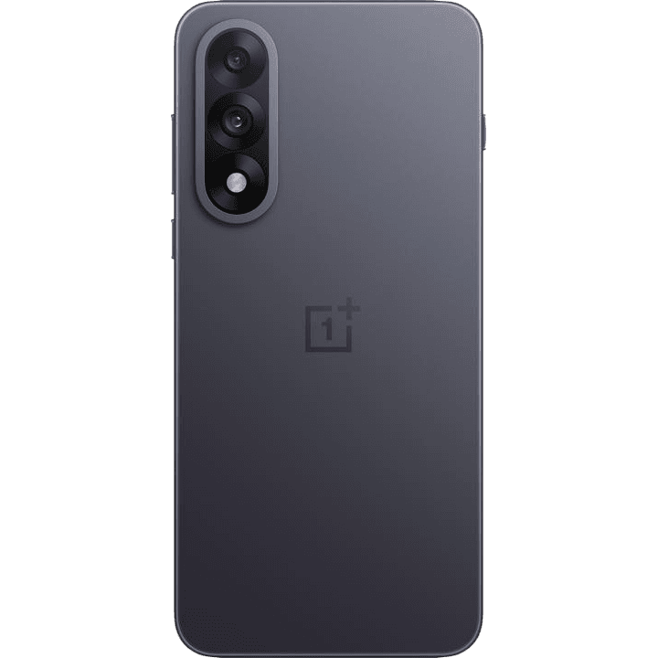 OnePlus Nord 5 5G