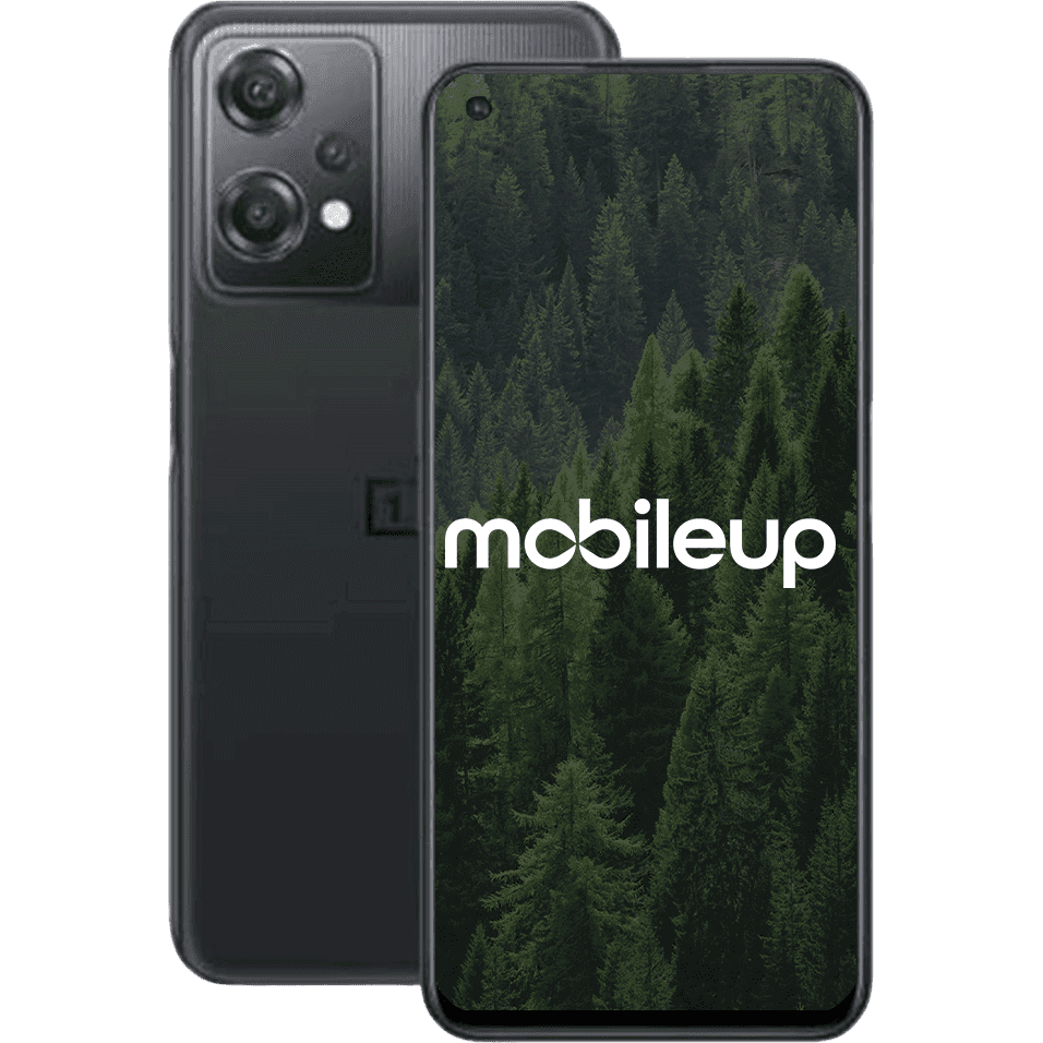 OnePlus Nord CE 2 Lite 5G | Schwarz | Sehr gut | Dual SIM | 128 GB