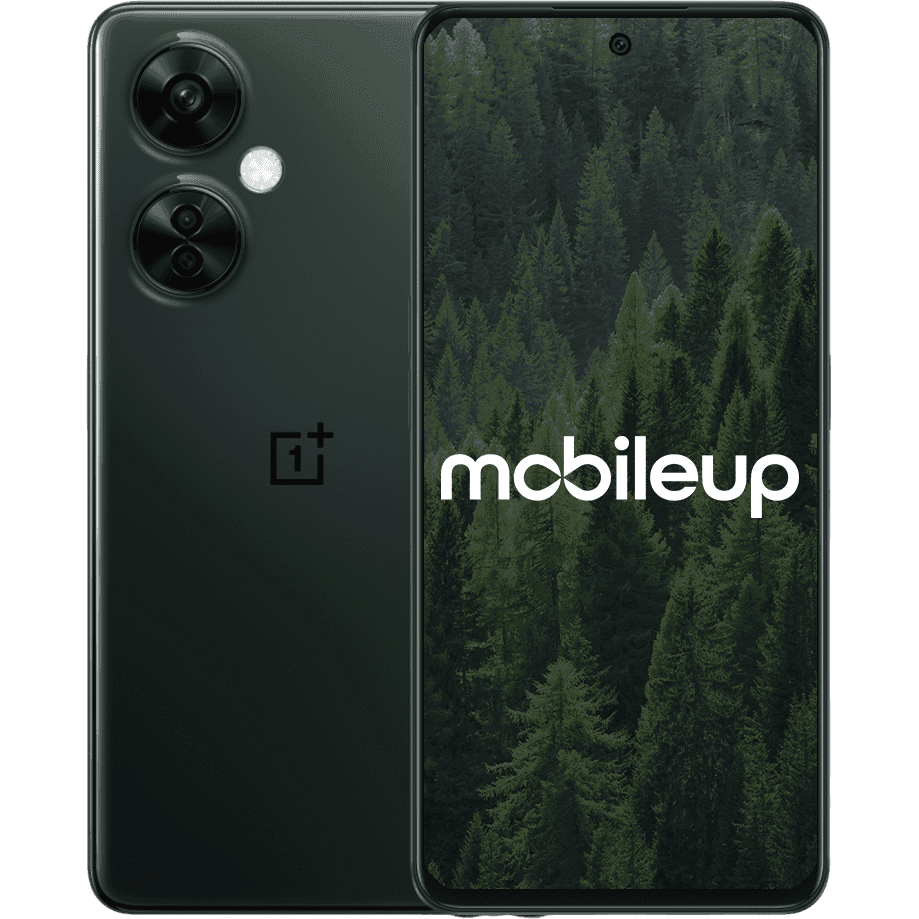 OnePlus Nord CE 3 Lite 5G